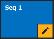 seq-edited.PNG