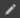edit-off.png