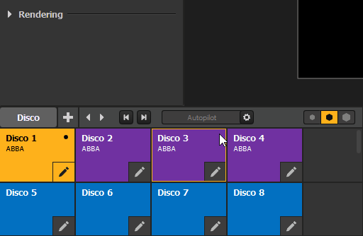 autopilot-settings.gif
