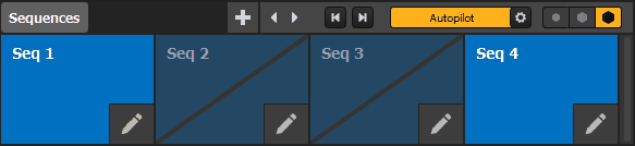 draft-sequences.png
