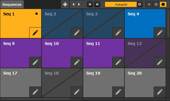 4-autopilot-draft.gif