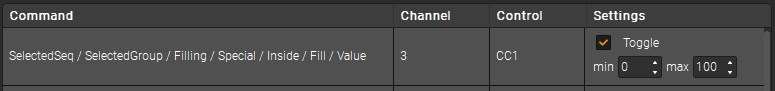 midi-settings.PNG
