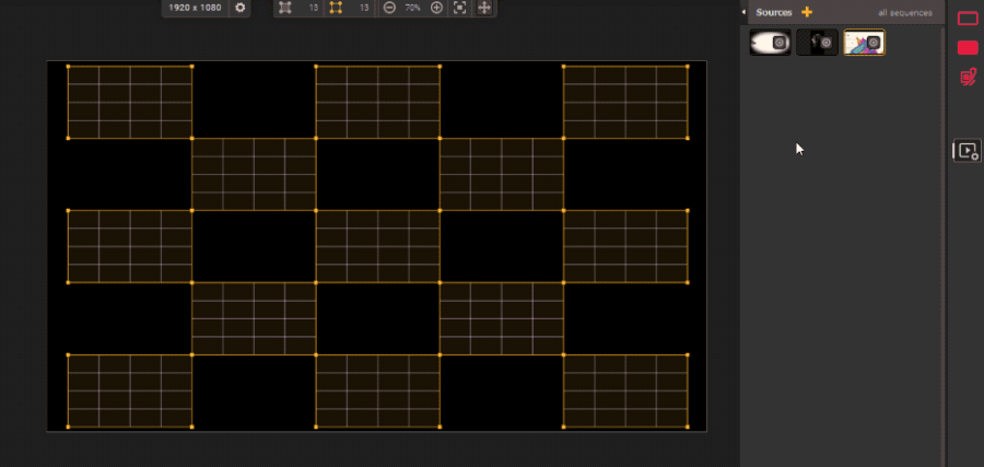 one-source-multiple-players-2.gif