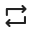 loop_darkgray_32x32_v3.png