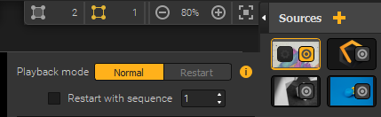 source-settings.PNG