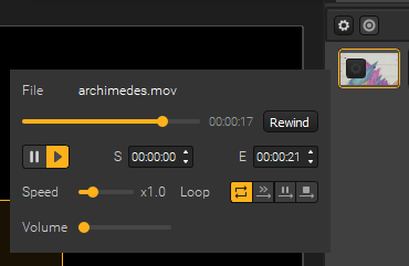media-settings.PNG