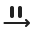 pause_end_darkgray_32x32_v1.png
