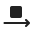 stop_end_darkgray_32x32_v1.png
