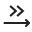 follow_next_darkgray_32x32.png