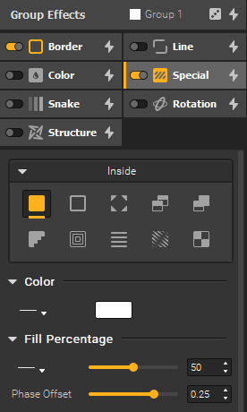 group_effect_panel_2.12.1.png