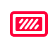 groupeffects_78x68.png