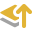 layer_up_32x32.png