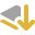 layer_down_32x32.png