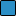 group-color.png