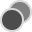 blendmode_off_32x32_@2x.png