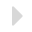 arrow0_32x32.png