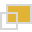 display6-notclipped__2x.png