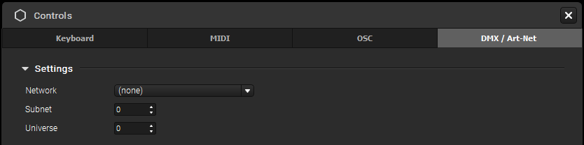 dmx-settings.PNG