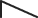 sawdown_232323_38x18.png
