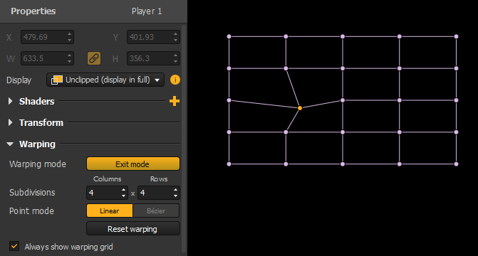 warping-module-on.png