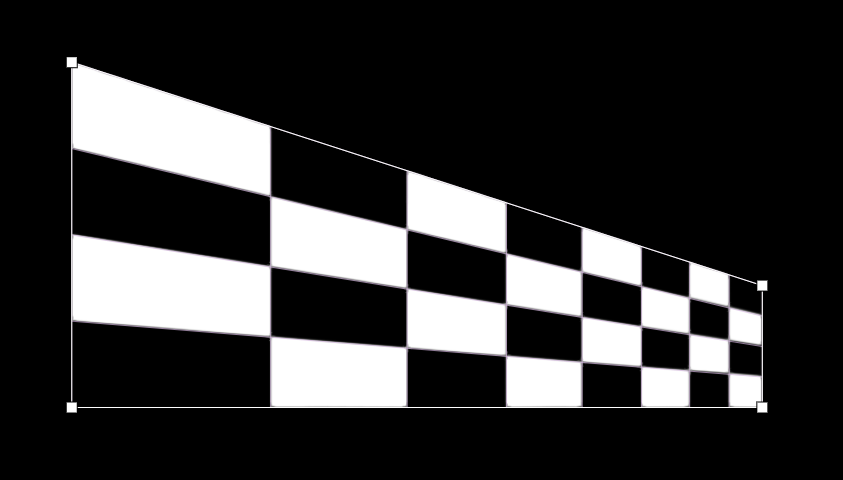 perspective.png