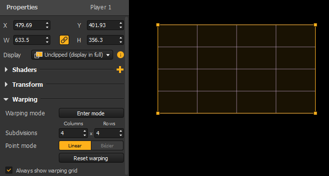 warping-module.png