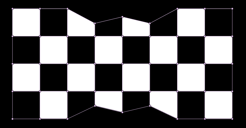 combining.gif