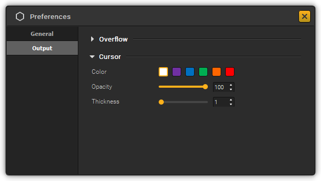cursor-preferences.png