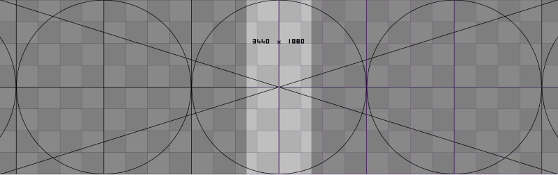 edge-blending-testcard-overlap.png