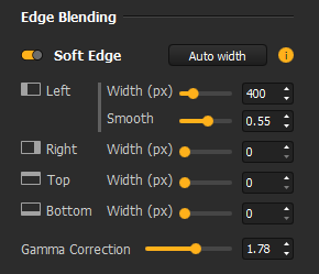 parameters.PNG