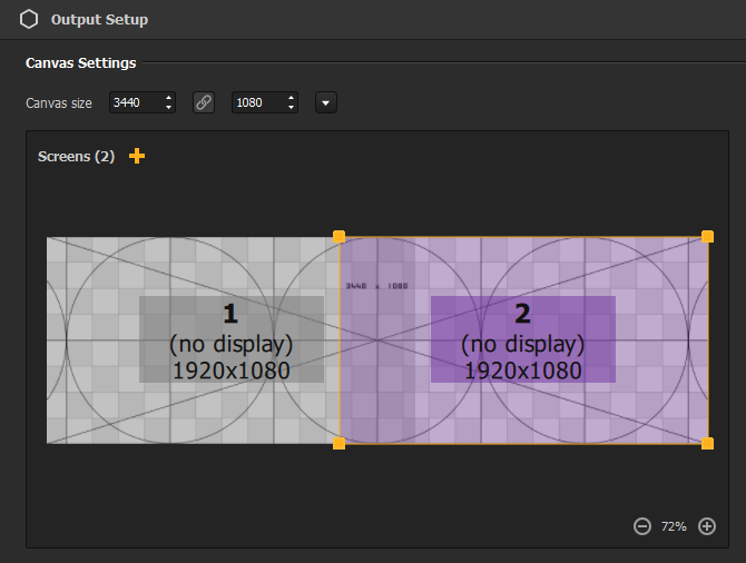 2-screens.PNG