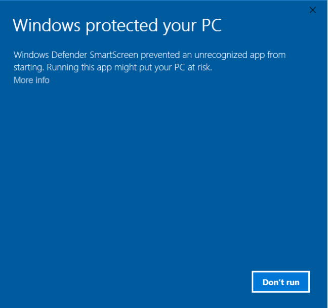 windows-defender-EN.PNG