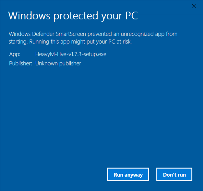 windows-defender-EN.PNG