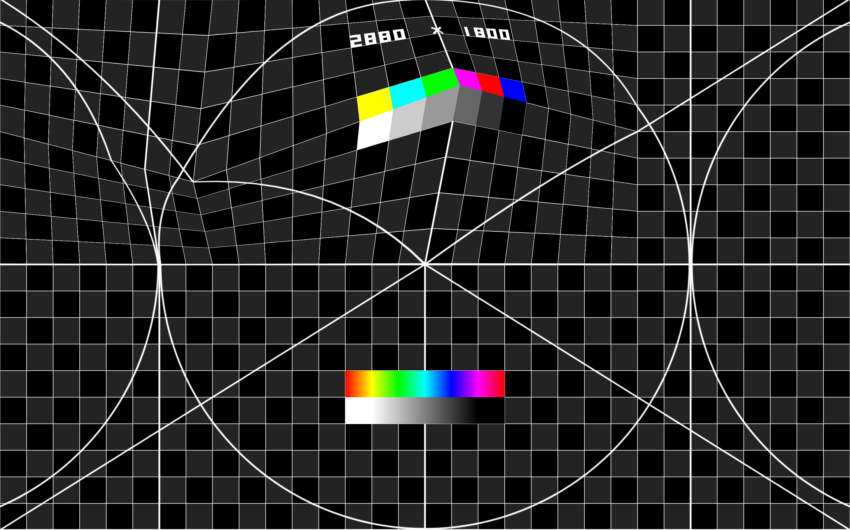 Screenshot 2024-10-01 at 15.22.52.png