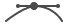 814450ab-bfa4-4b46-8cb0-270473cbcefd