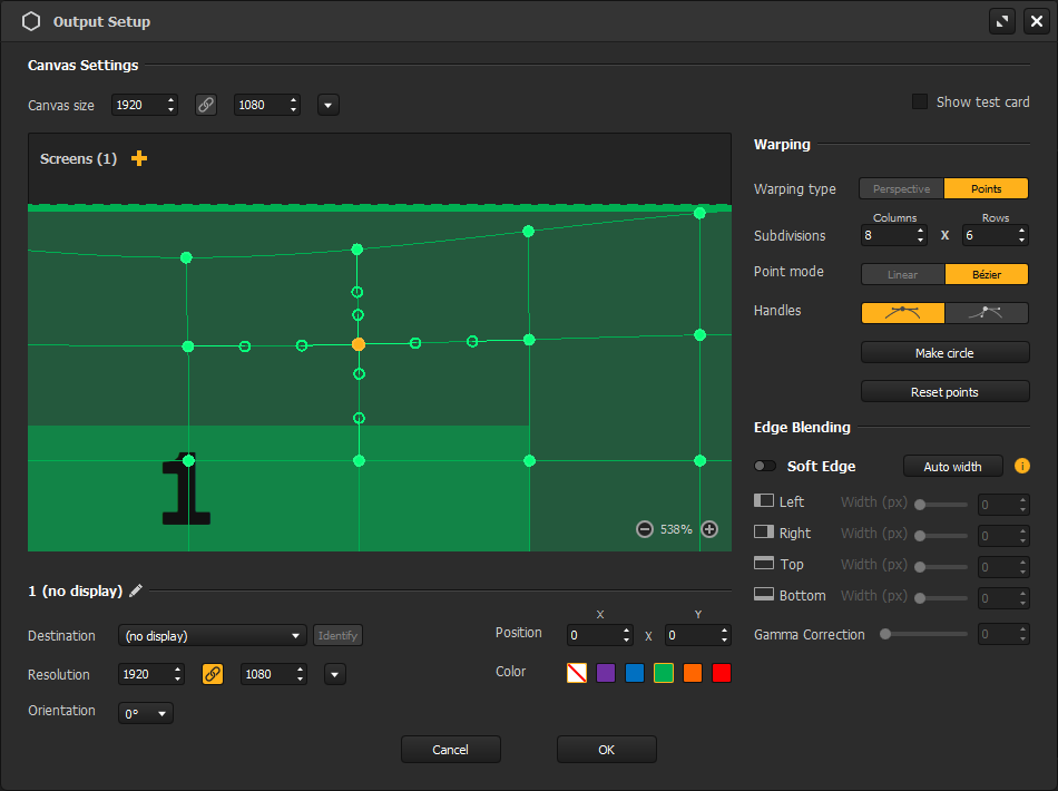 bezier-focus2.png
