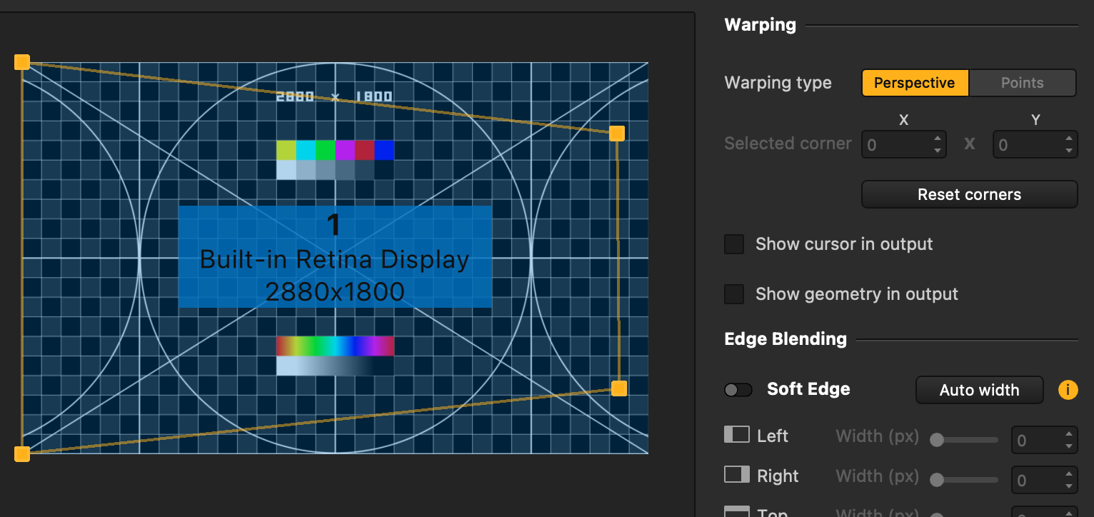 Screenshot 2024-10-01 um 15.18.56.png