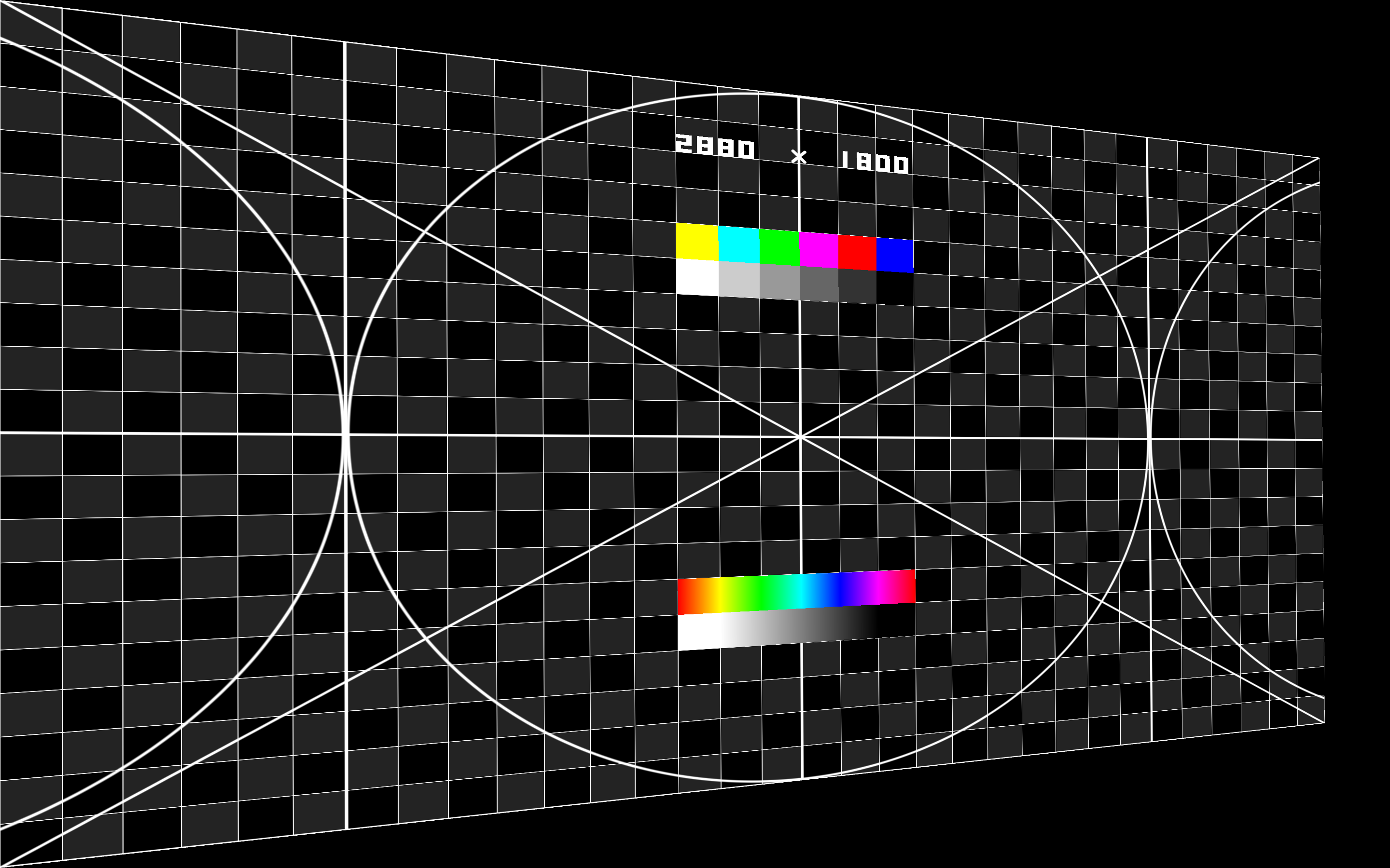 スクリーンショット 2024-10-01 15.19.09.png