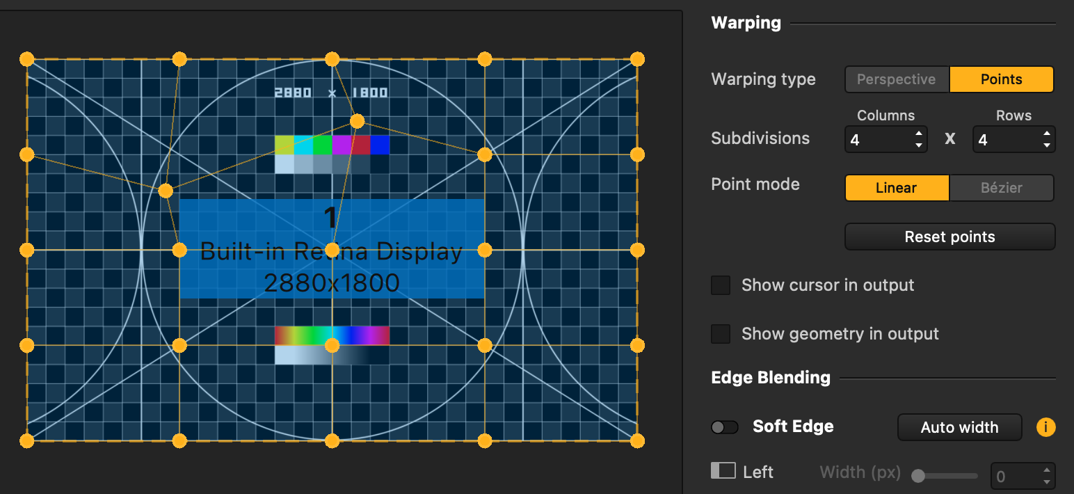 Screenshot 2024-10-01 at 15.22.41.png