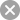 spout_inactive_20x20.png