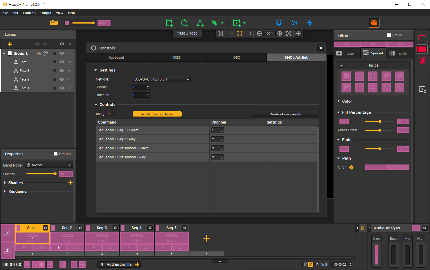 dmx_interface_2.8.PNG