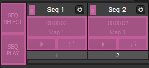 seqPlaySelect.PNG