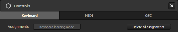 keyboard_deleteAll.PNG