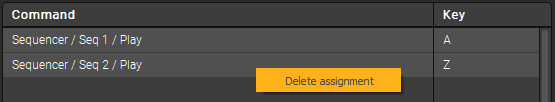 delete-keyboard-table-assignment.PNG