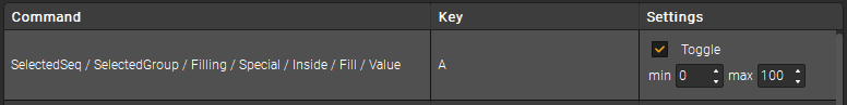 keyboard-settings.PNG