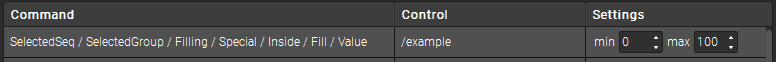 osc-settings.PNG