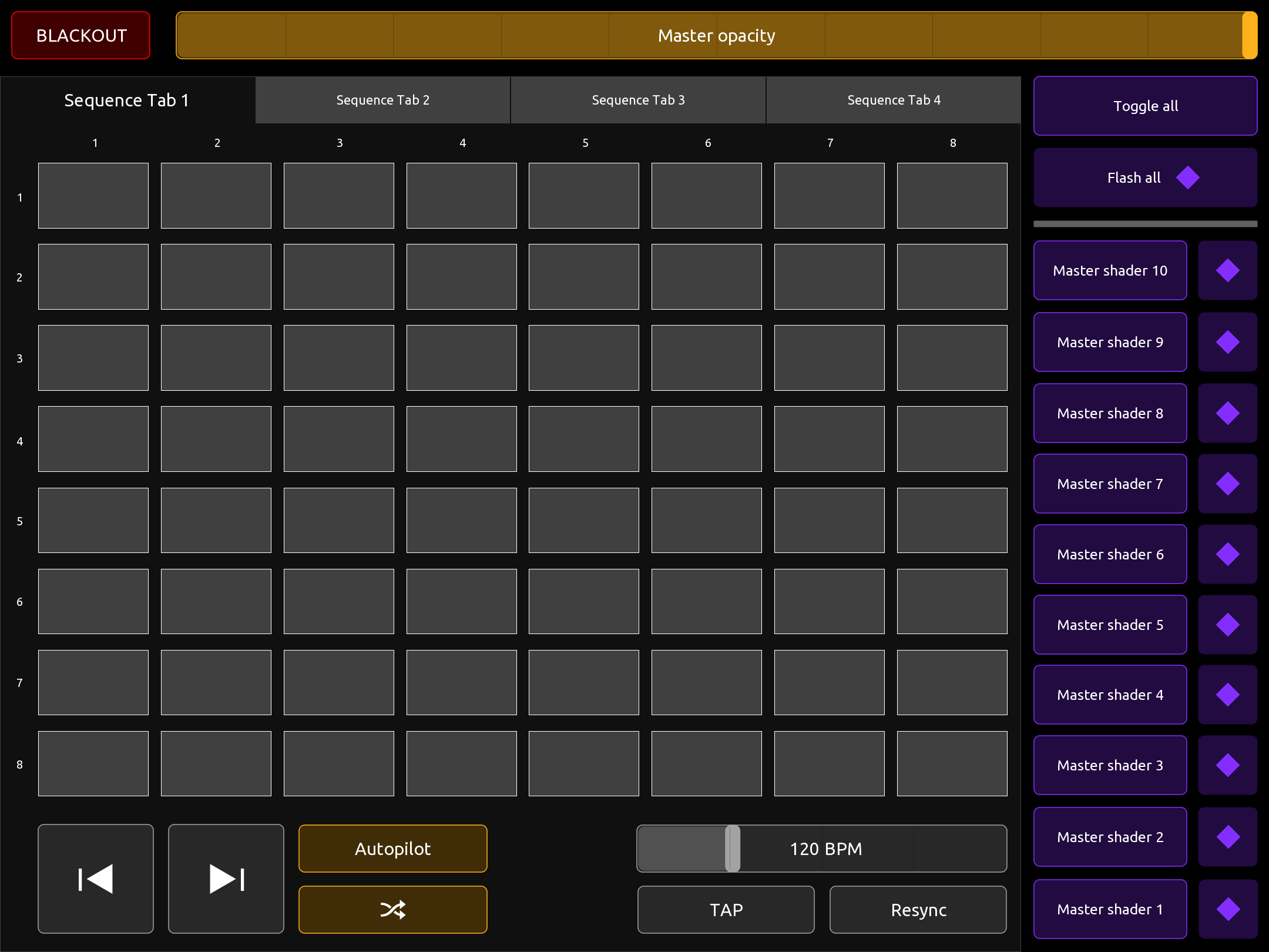 TouchOSC 2023-10-12 at 15.52.36.png