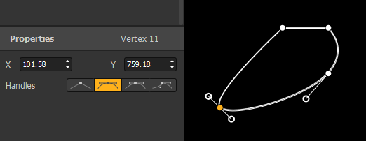 vertex-properties.png
