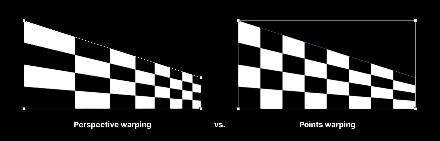 perspective-vs-warping.png