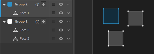 selectone.gif